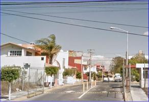 Foto de inmueble en Aluvión #0000, Col. Camino Real C.P. 72176, Puebla