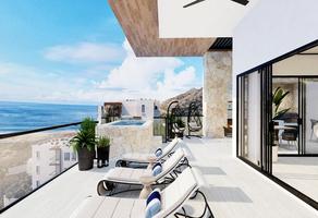 Foto de inmueble en Alvar Quivira, Col. Paraíso C.P. 23456, Los Cabos