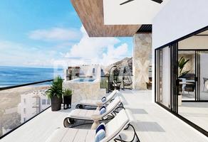 Foto de inmueble en Alvar Quivira, Col. Paraíso C.P. 23456, Los Cabos