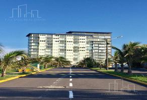 Foto de inmueble en  , Col. Alvarado Centro C.P. 95270, Alvarado