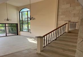 Foto de inmueble en  , Col. Alvarado Centro C.P. 95270, Alvarado
