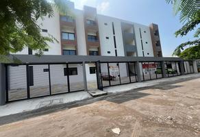 Foto de inmueble en , Col. Alvarado Centro C.P. 95270, Alvarado