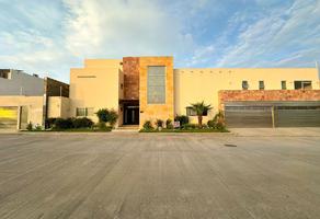 Foto de inmueble en , Col. Alvarado Centro C.P. 95270, Alvarado