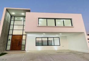 Foto de inmueble en , Col. Alvarado Centro C.P. 95270, Alvarado