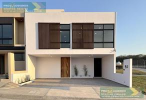 Foto de inmueble en  , Col. Alvarado Centro C.P. 95270, Alvarado