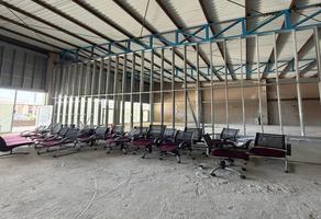 Foto de inmueble en  , Col. Alvarado Centro C.P. 95270, Alvarado