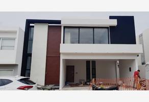 Foto de inmueble en , Col. Alvarado Centro C.P. 95270, Alvarado