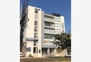 Foto de inmueble en  , Col. Alvarado Centro C.P. 95270, Alvarado