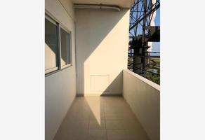 Foto de inmueble en , Col. Alvarado Centro C.P. 95270, Alvarado