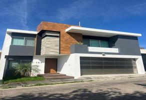 Foto de inmueble en  , Col. Alvarado Centro C.P. 95270, Alvarado