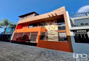 Foto de inmueble en ALVAREZ LIMA #94, Col. San Hipolito Chimalpa C.P. 90112, Tlaxcala