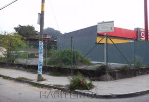 Foto de inmueble en  , Col. Álvarez C.P. 92820, Tuxpan