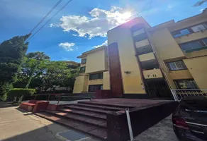 Foto de inmueble en Alvaro alcazar #1565, Col. Jardines Alcalde C.P. 44298, Guadalajara