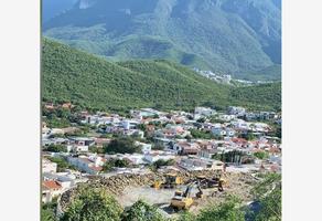 Foto de inmueble en ALVARO CARRILLO #224, Col. Loma Bonita C.P. 64250, Monterrey