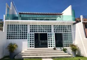 Foto de inmueble en Alvaro Carrillo, Col. Lomas del Real C.P. 62733, Yautepec