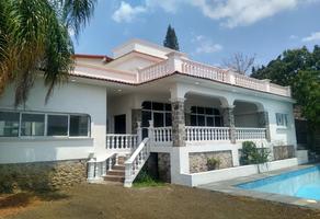 Foto de inmueble en  , Col. Álvaro Leonel C.P. 62735, Yautepec