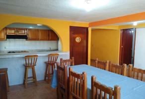 Foto de inmueble en Alvaro Obregón  #S/n, Col. Del Llano C.P. 42803, Tula de Allende