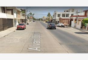 Foto de inmueble en Álvaro Obregón #000, Col. Ampliación Unidad Nacional C.P. 89510, Ciudad Madero
