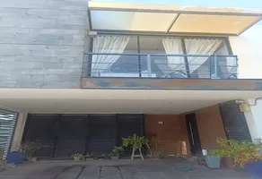 Foto de inmueble en ALVARO OBREGON #1119, Col. Santiago Momoxpan C.P. 72775, San Pedro Cholula