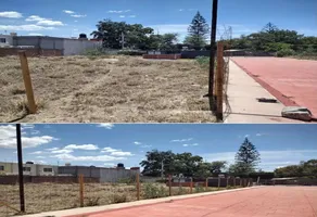 Foto de inmueble en Alvaro Obregón #37, Col. Centro C.P. 76800, San Juan del Río