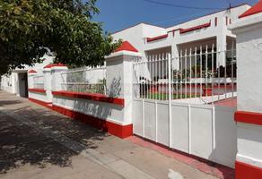 Foto de inmueble en Álvaro Obregón, Col. Aguascalientes Centro C.P. 20000, Aguascalientes