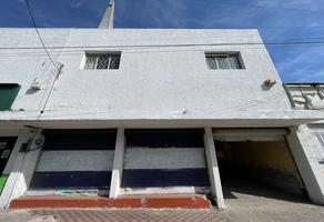 Foto de inmueble en Álvaro Obregón, Col. Arcos Vallarta C.P. 44130, Guadalajara
