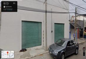 Foto de inmueble en  , Col. Álvaro Obregón C.P. 74260, Atlixco