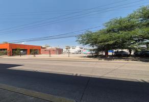 Foto de inmueble en Alvaro Obregon, Col. Campestre San Juan 3a. Etapa C.P. 76803, San Juan del Río