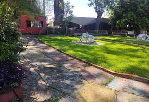 Foto de inmueble en Alvaro Obregón, Col. Cuernavaca Centro C.P. 62000, Cuernavaca