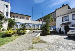 Foto de inmueble en álvaro Obregón #., Col. Cuernavaca Centro C.P. 62000, Cuernavaca