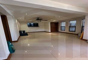 Foto de inmueble en ALVARO OBREGON, Col. Empleados C.P. 22820, Ensenada