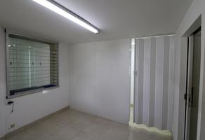 Foto de inmueble en Álvaro Óbregon, Col. Ensenada Centro C.P. 22800, Ensenada