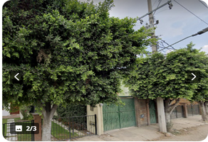 Foto de inmueble en Álvaro Obregón, Col. Jardines de San Juan C.P. 76803, San Juan del Río