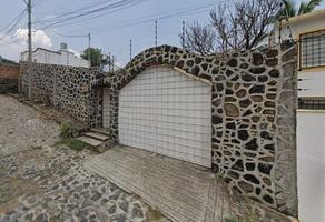 Foto de inmueble en Álvaro Obregón, Col. Lomas de Trujillo C.P. 62763, Emiliano Zapata
