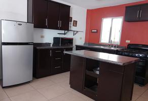 Foto de inmueble en Álvaro Obregón, Col. Magisterial La Presa C.P. 22839, Ensenada
