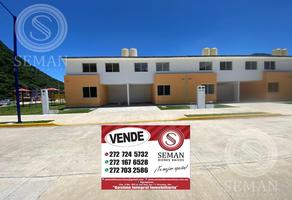 Foto de inmueble en  , Col. Álvaro Obregón C.P. 94732, Río Blanco