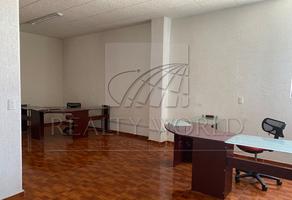 Foto de inmueble en  , Col. Álvaro Obregón C.P. 52105, San Mateo Atenco