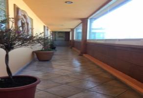 Foto de inmueble en  , Col. Álvaro Obregón C.P. 52105, San Mateo Atenco