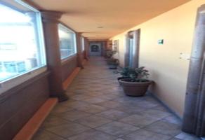 Foto de inmueble en  , Col. Álvaro Obregón C.P. 52105, San Mateo Atenco