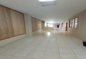 Foto de inmueble en  , Col. Álvaro Obregón C.P. 52105, San Mateo Atenco