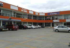Foto de inmueble en  , Col. Álvaro Obregón C.P. 52105, San Mateo Atenco