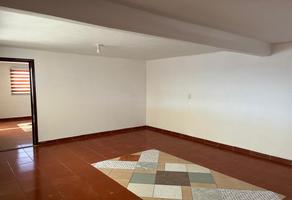 Foto de inmueble en  , Col. Álvaro Obregón C.P. 52105, San Mateo Atenco