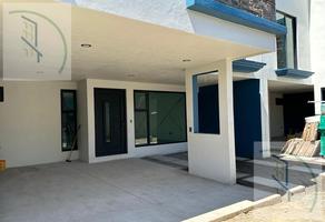 Foto de inmueble en , Col. Álvaro Obregón C.P. 52105, San Mateo Atenco