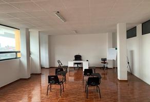 Foto de inmueble en  , Col. Álvaro Obregón C.P. 52105, San Mateo Atenco