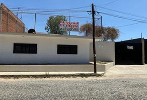 Foto de inmueble en Alvaro Obregon, Col. Santa María Tequepexpan C.P. 45601, San Pedro Tlaquepaque