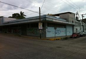 Foto de inmueble en Álvaro Obregón, Col. Tampico Centro C.P. 89000, Tampico