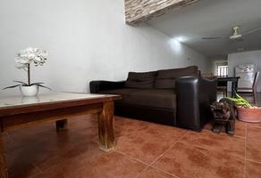 Foto de inmueble en , Col. Álvaro Torres C.P. 97256, Mérida