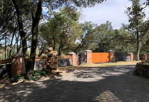 Foto de inmueble en Amacampo y Aire Puro, Col. Tlalpuente C.P. 14460, Tlalpan