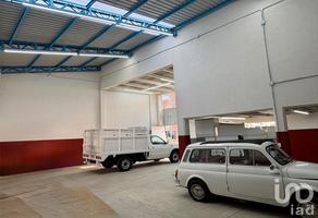 Foto de inmueble en Amacuzac #101, Col. San Francisco Xicaltongo C.P. 08230, Iztacalco