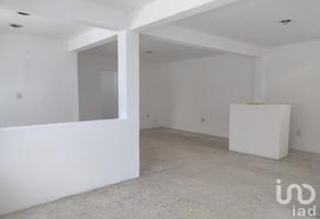 Foto de inmueble en AMACUZAC #312, Col. Santiago Sur C.P. 08800, Iztacalco